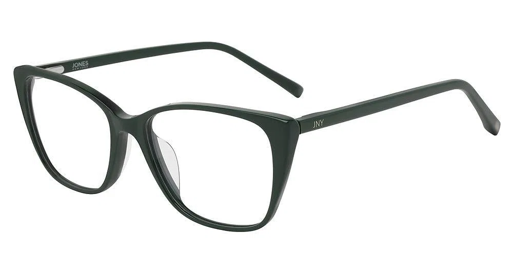 Jones New York VJON801 Eyeglasses - view 2